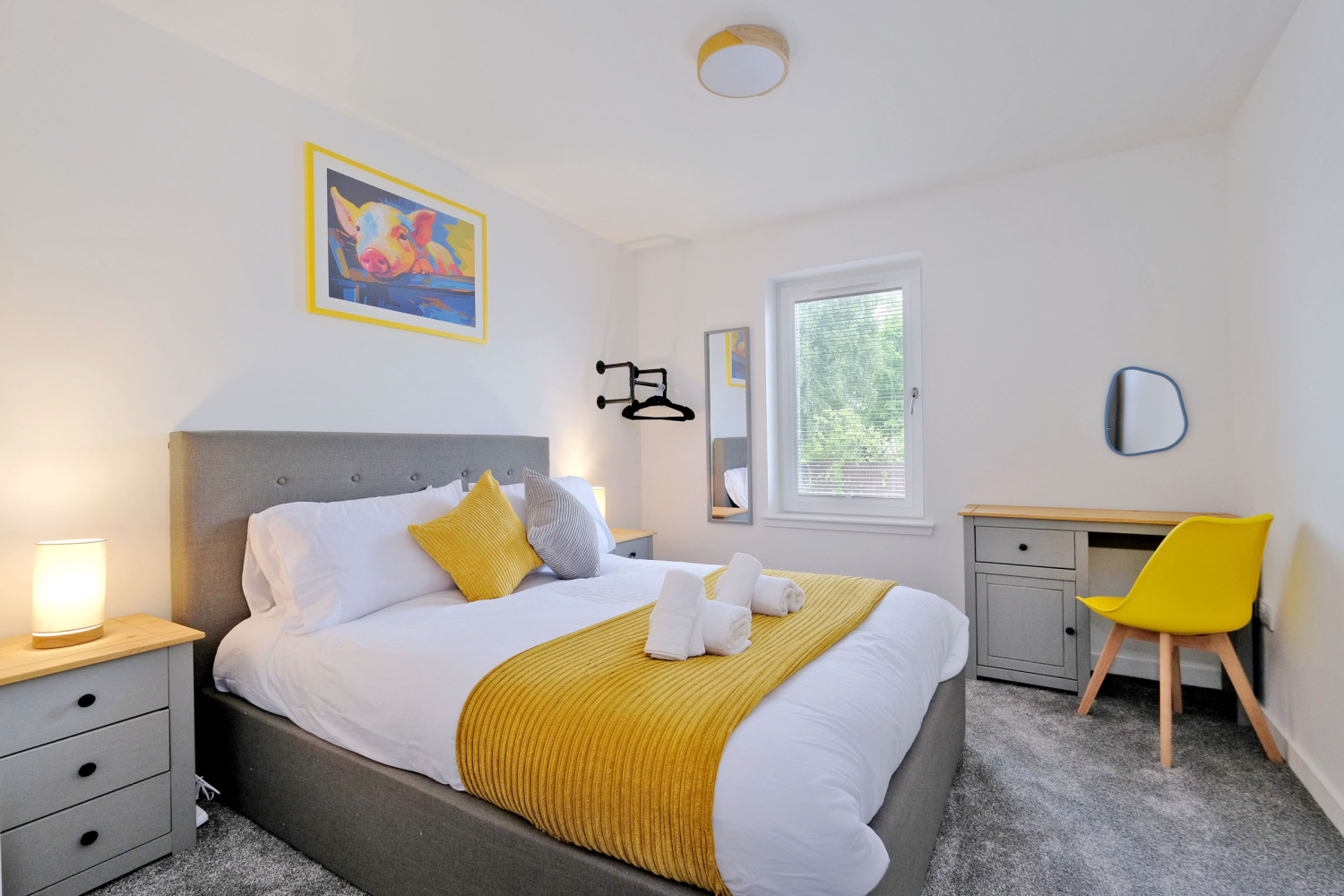 South Lodge_(24)_158.jpg