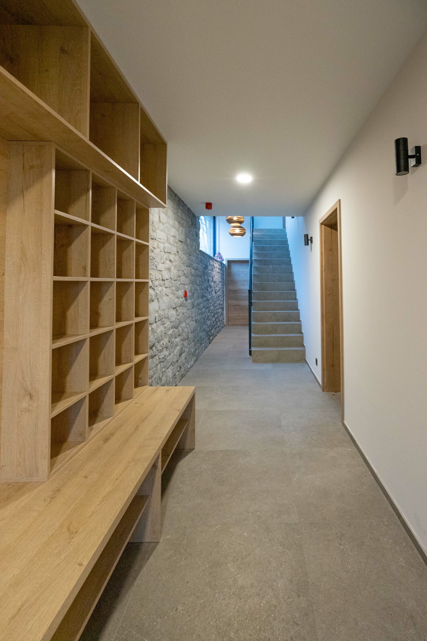 Bridge into the Nature Web-03109.jpg