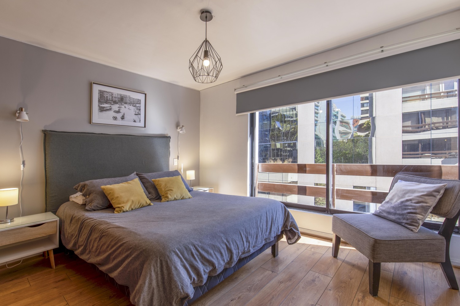 ALN44 - baja - 17.JPG