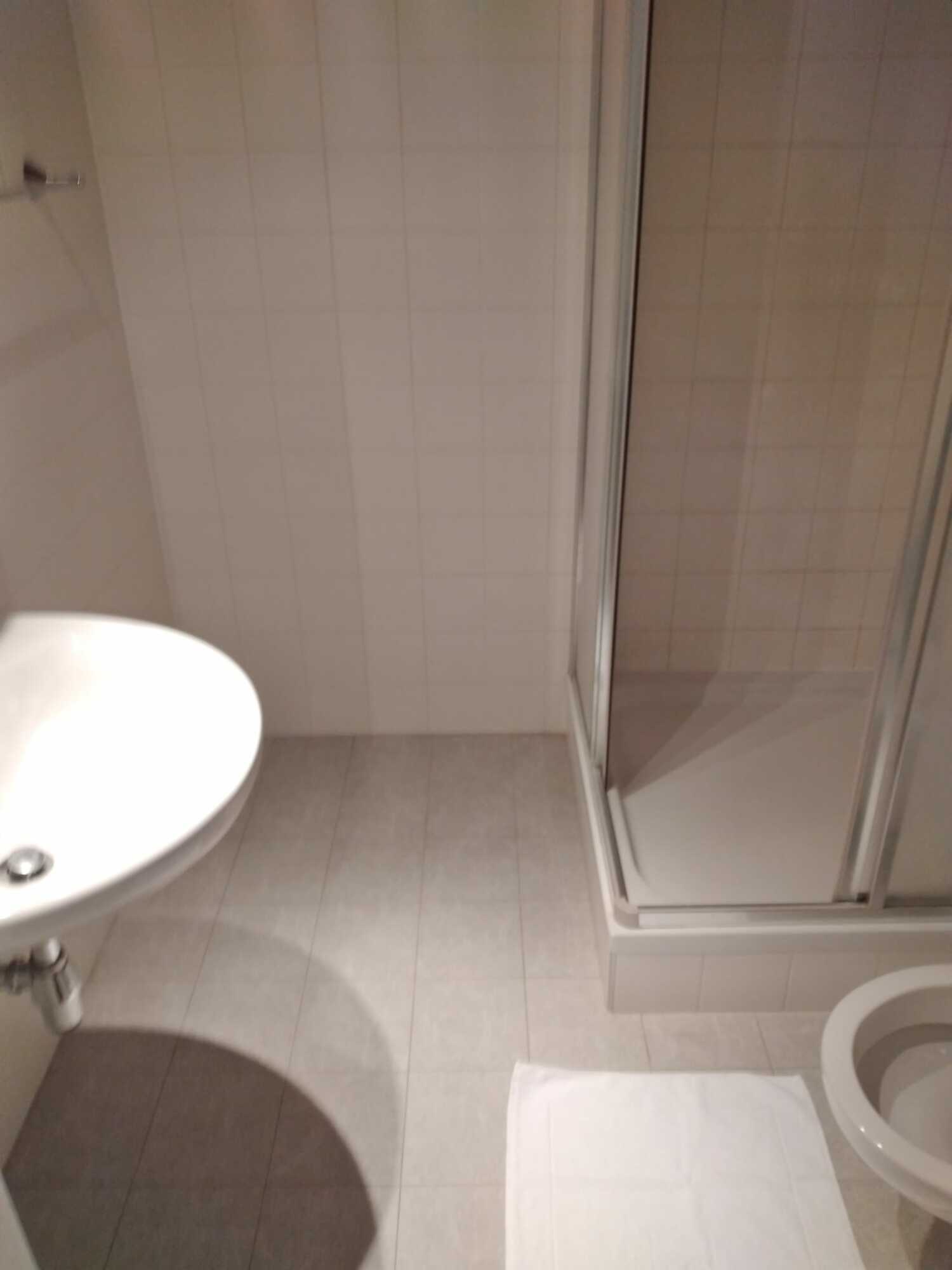 WhatsApp Image 2023-06-07 at 17.24.34.jpeg