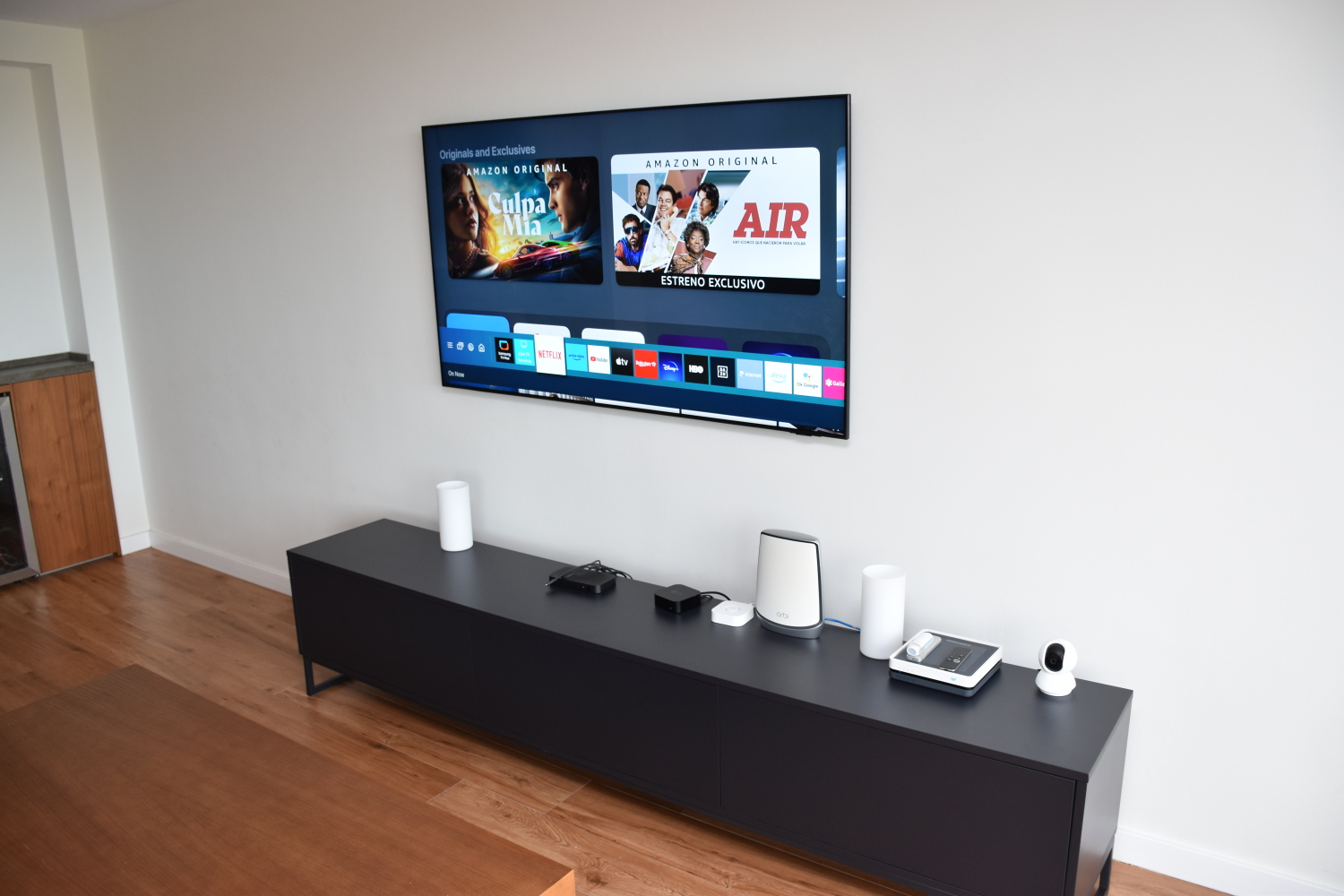 2023-06-09 08.33.38.jpg