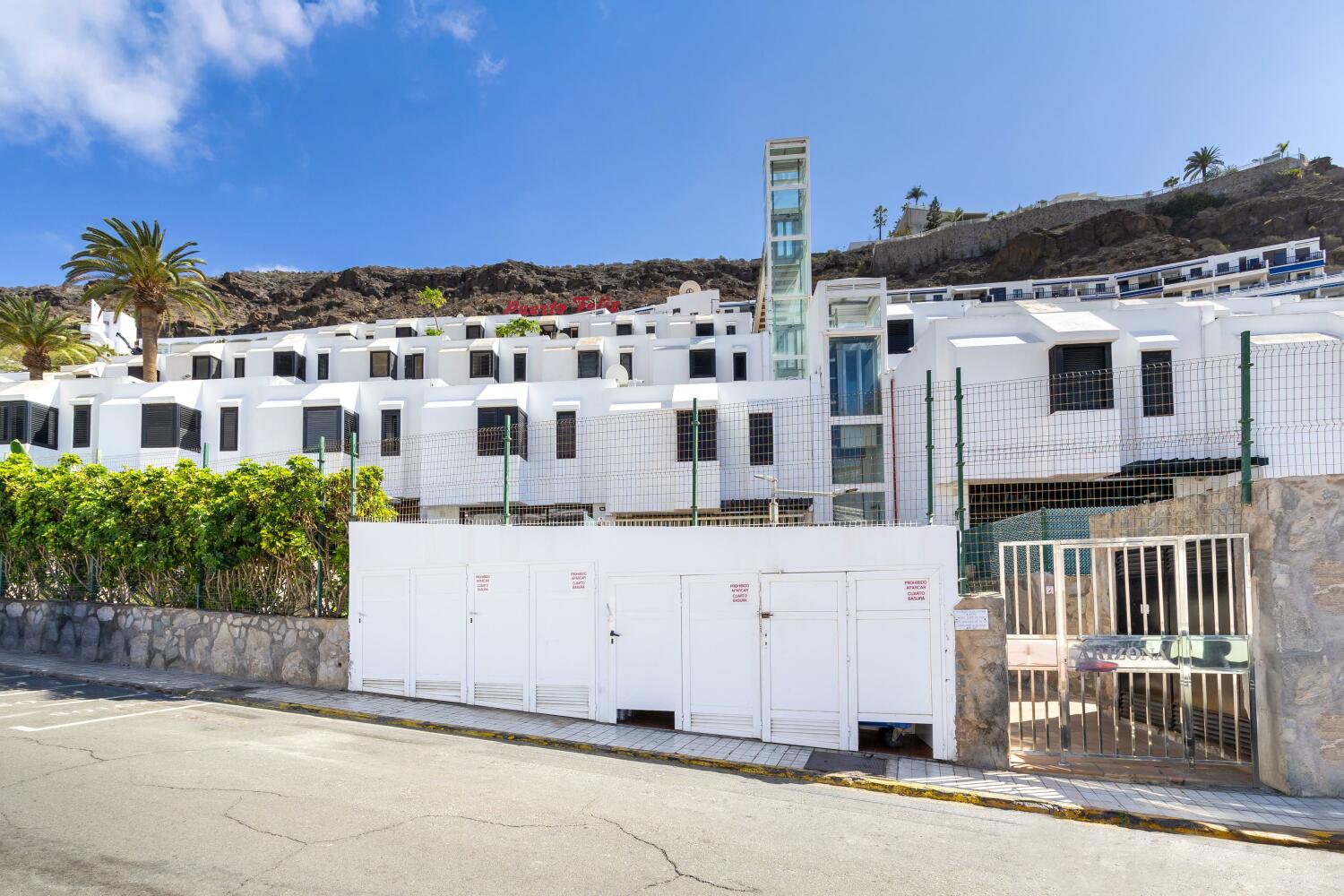 WhatsApp Image 2024-10-25 at 13.14.03 (3).jpeg