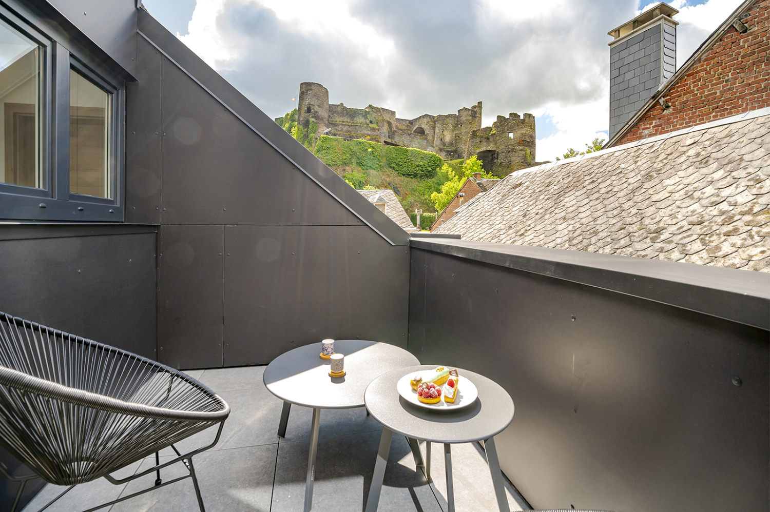 La ROCHE Eglise 8 (60).jpg