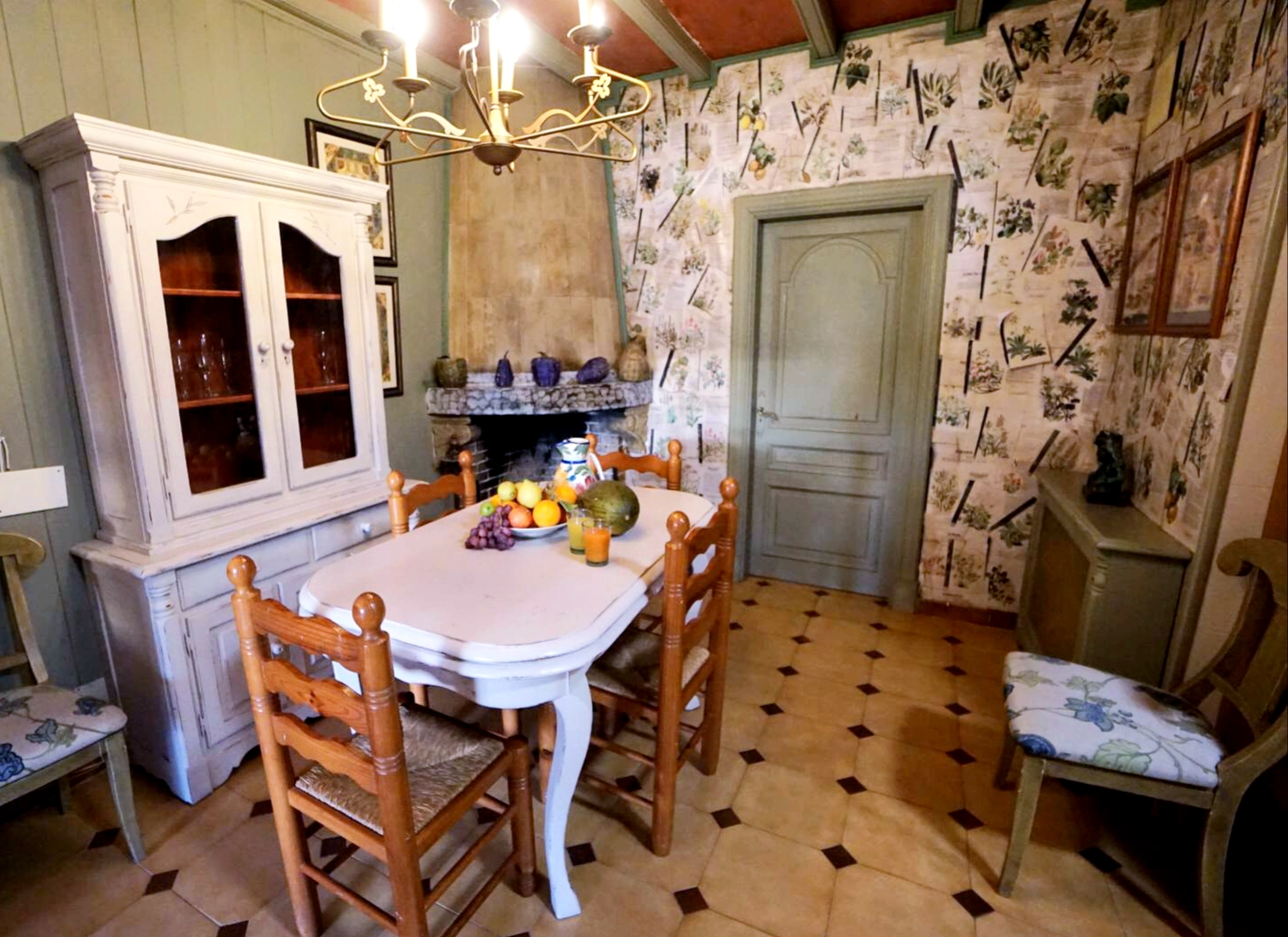 cocina comedor (3).jpeg