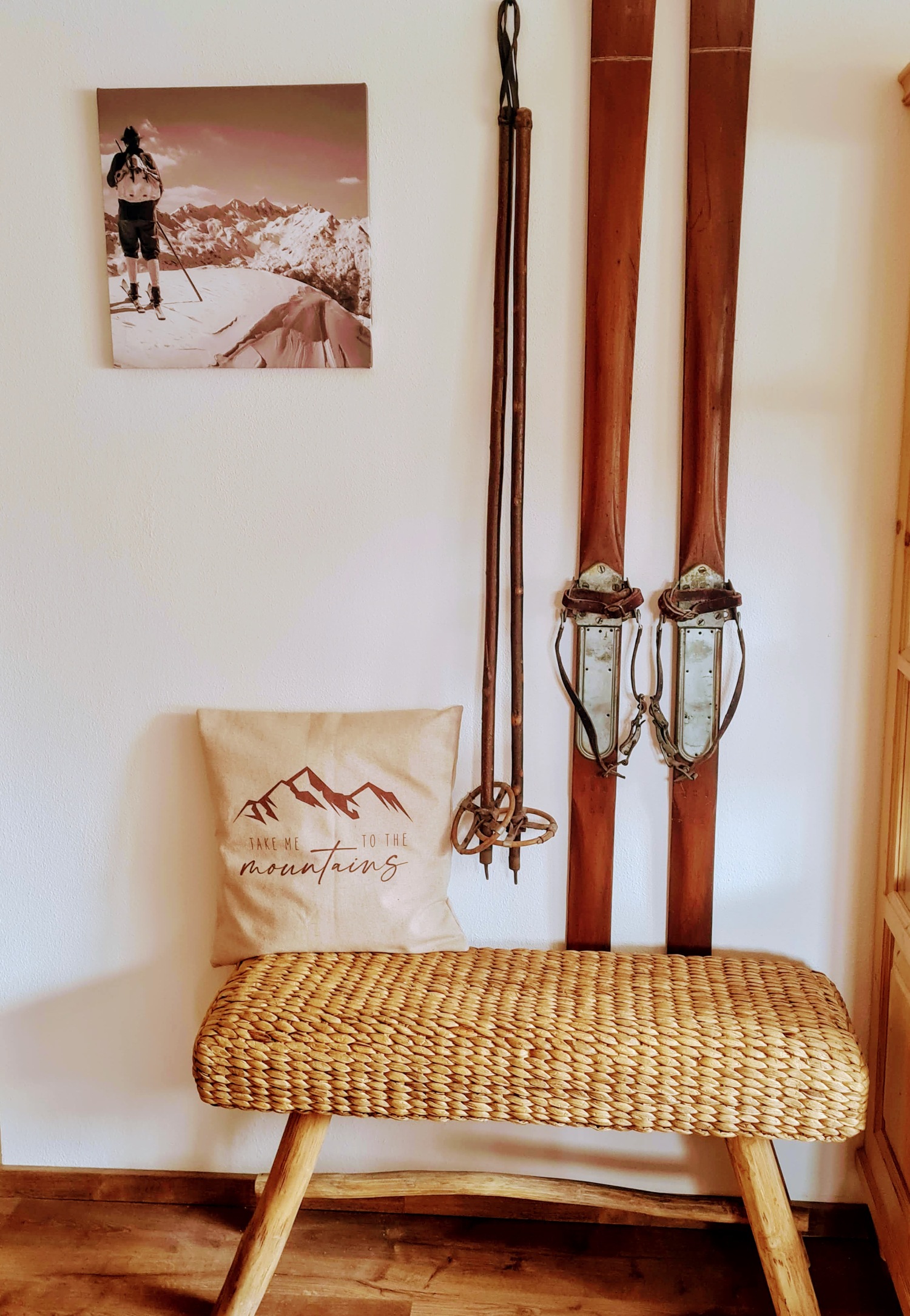 Herzlich Willkommen.jpg