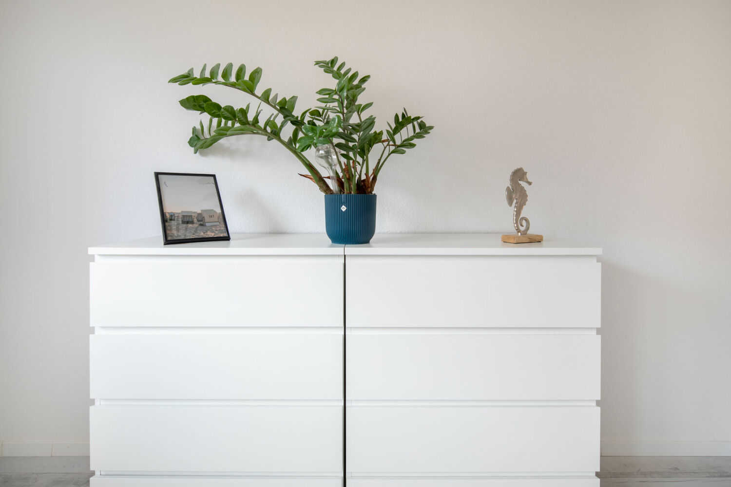 12 - _MG_6042-HDR.jpg