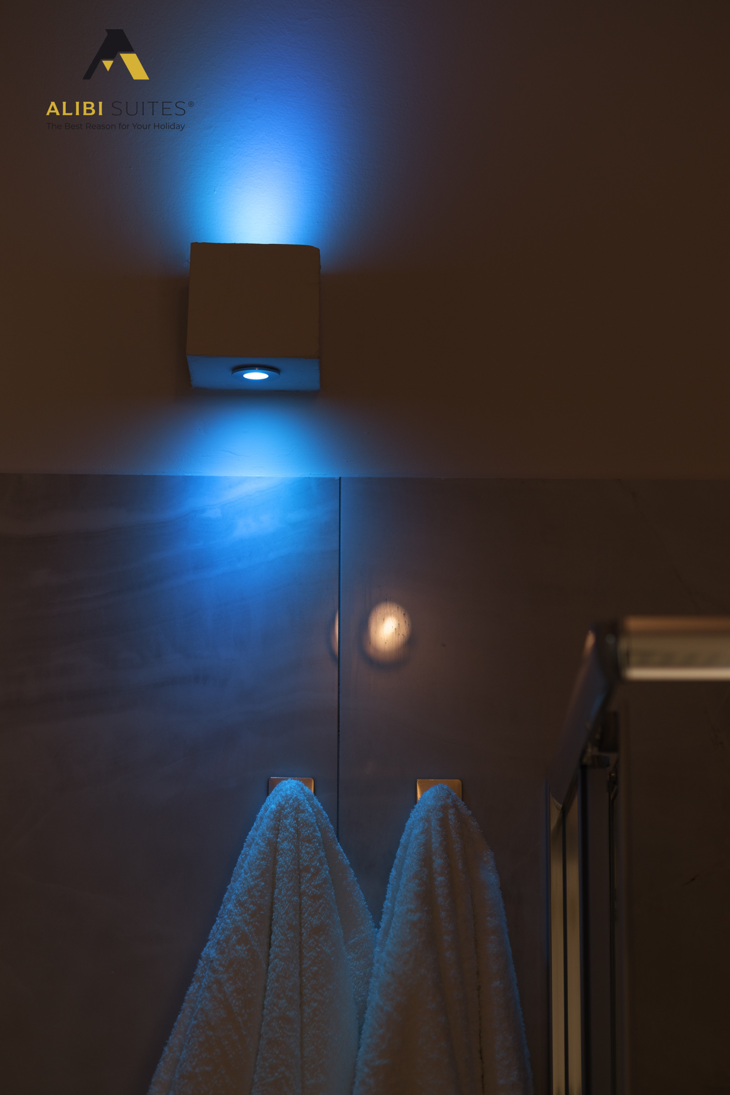 alibi suites-631.jpg