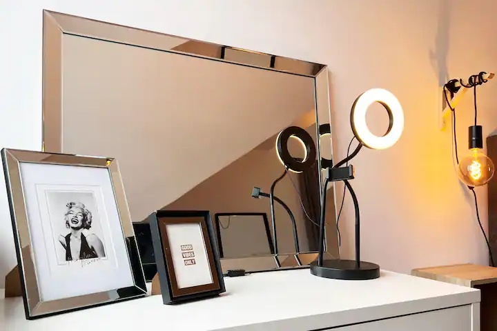 bd32767a-c2d2-4d7d-b933-85fc509b87d1.jpeg Kopie.jpg