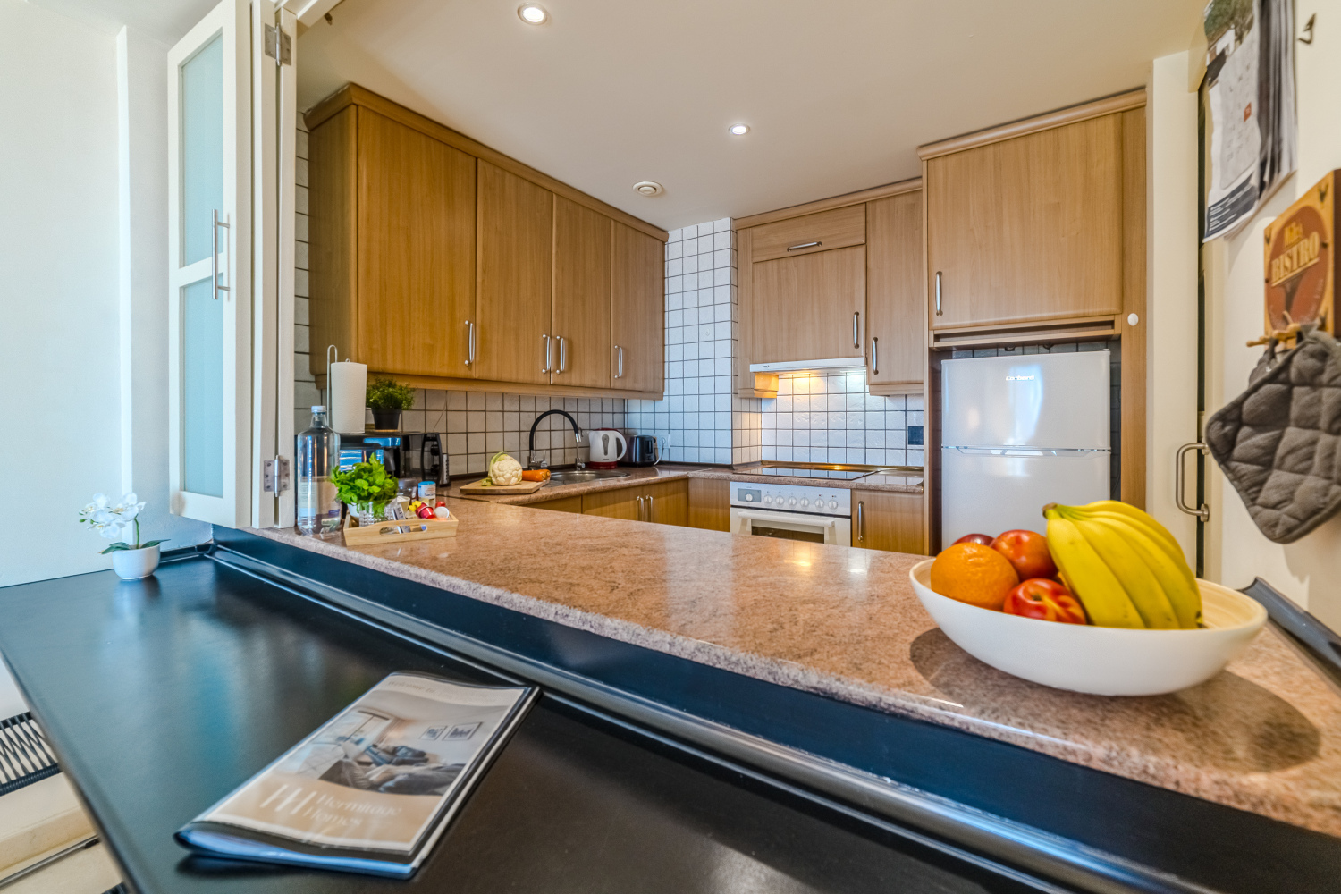 20250731 - 15 - Victoria E - Puerto Santiago+10detalles-10.jpg