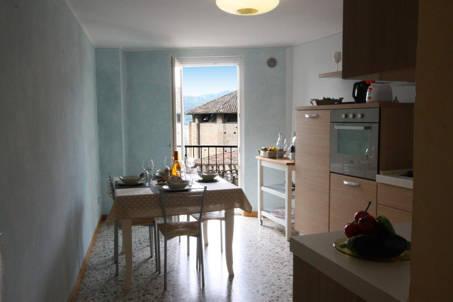 Ermanno (10)-min.JPG