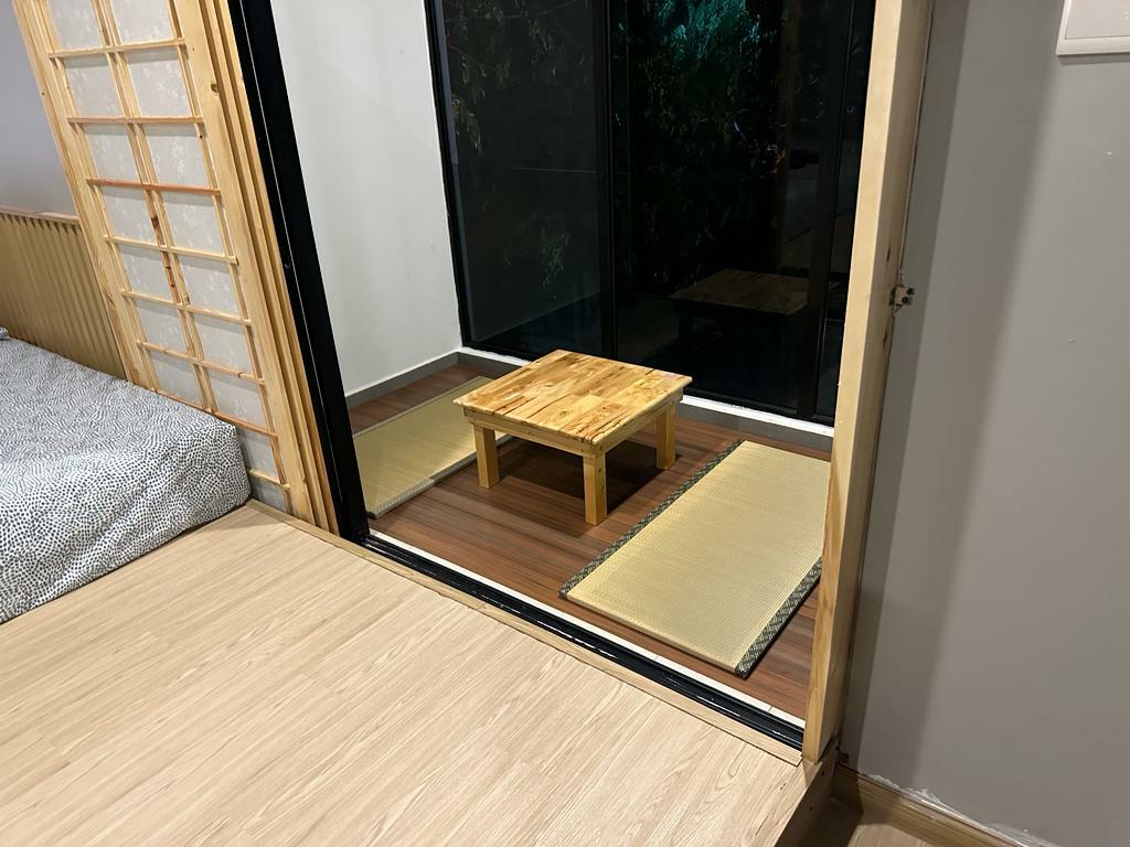 Washitsu Balcony.jpeg