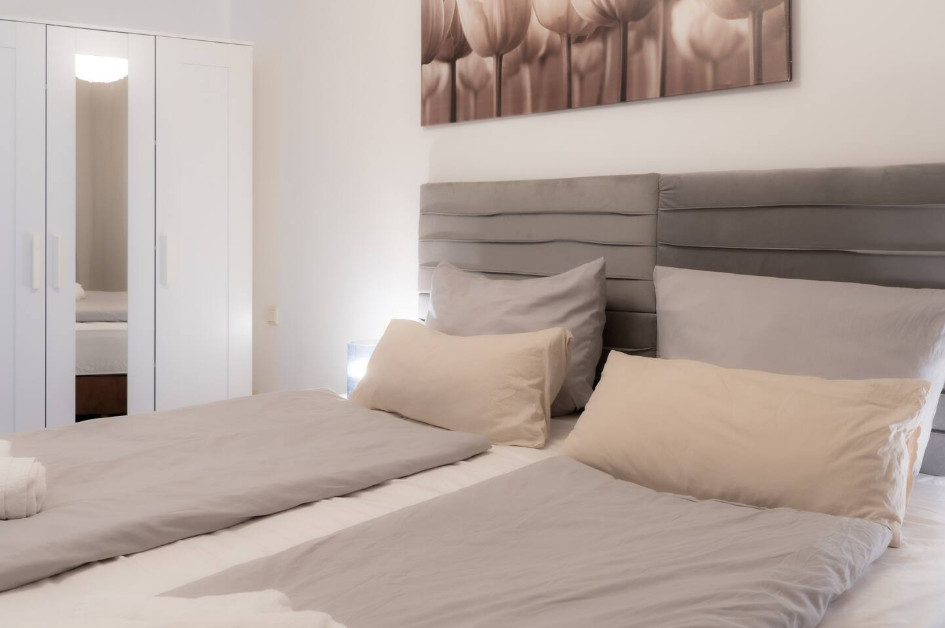 Screenshot 2026-01-30 115331.png