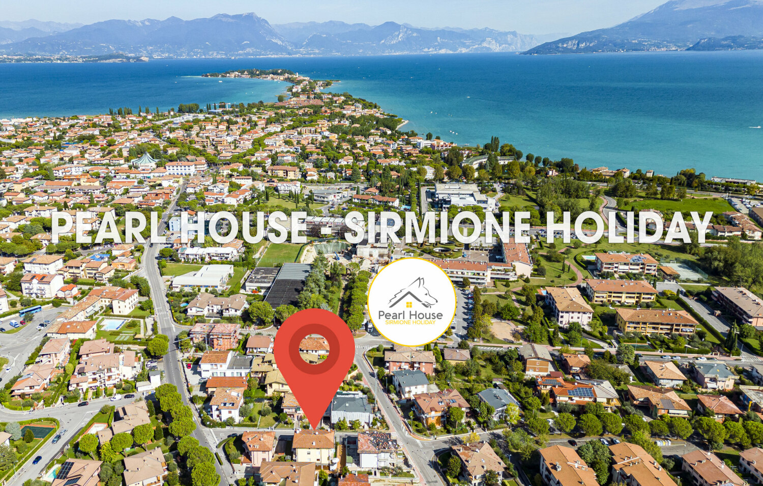 PEARL COPERTINA SMOOBU 2_DJI_0569 copia.jpg