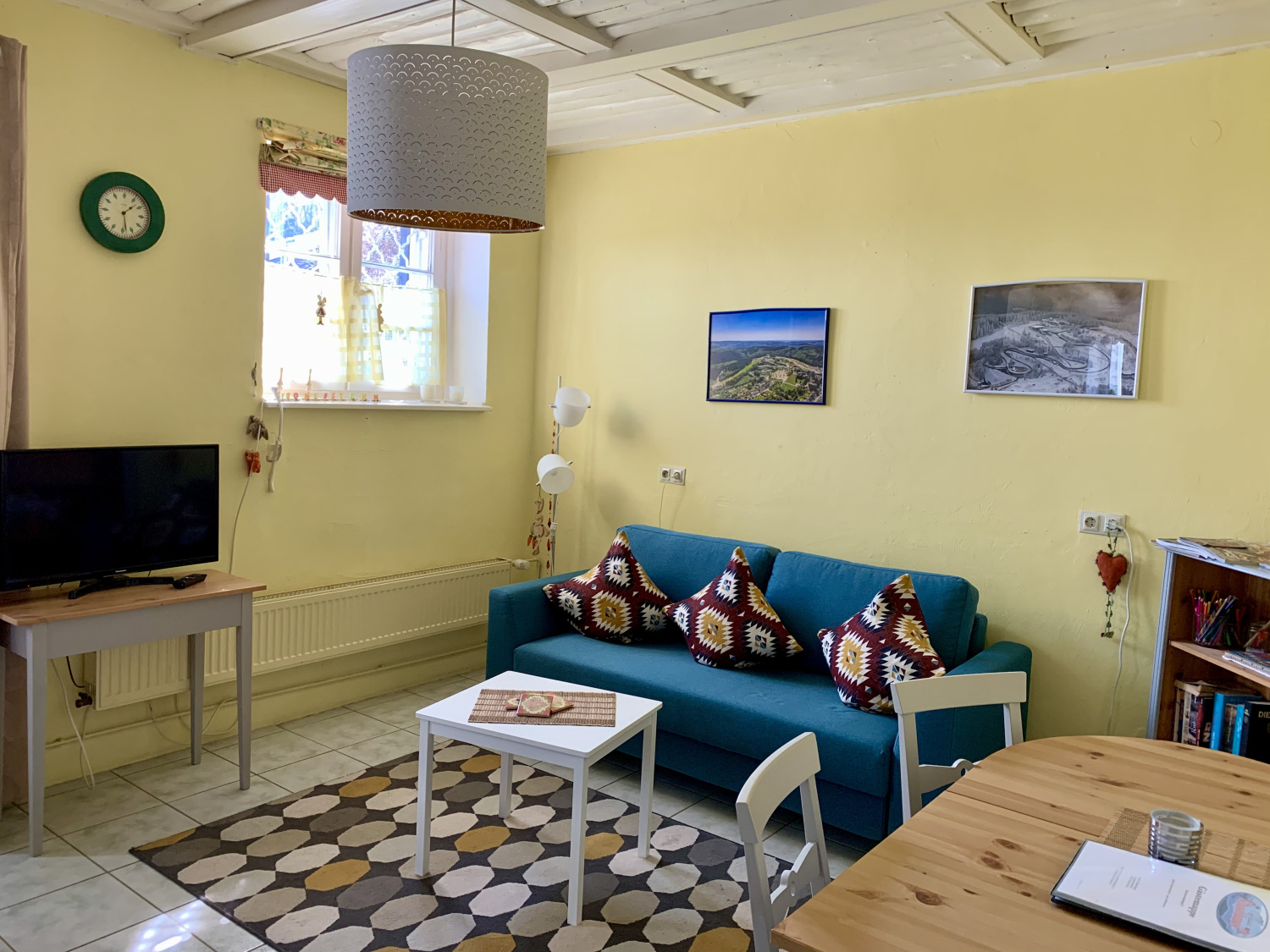 Wohnraum FeWo II.jpeg