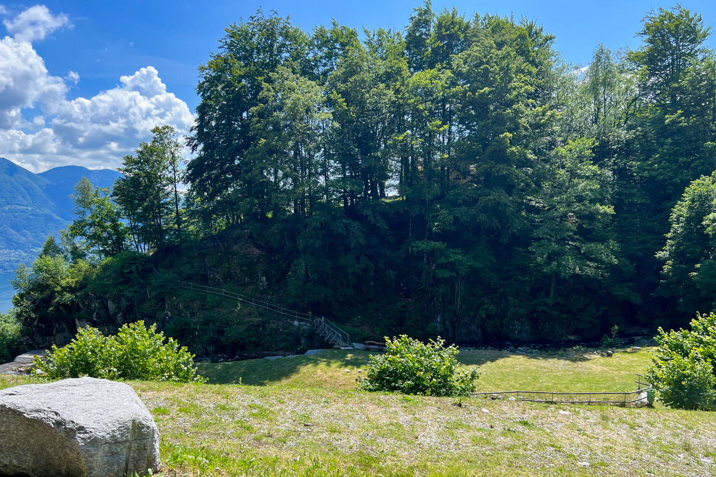 eremo del rico-02.jpg