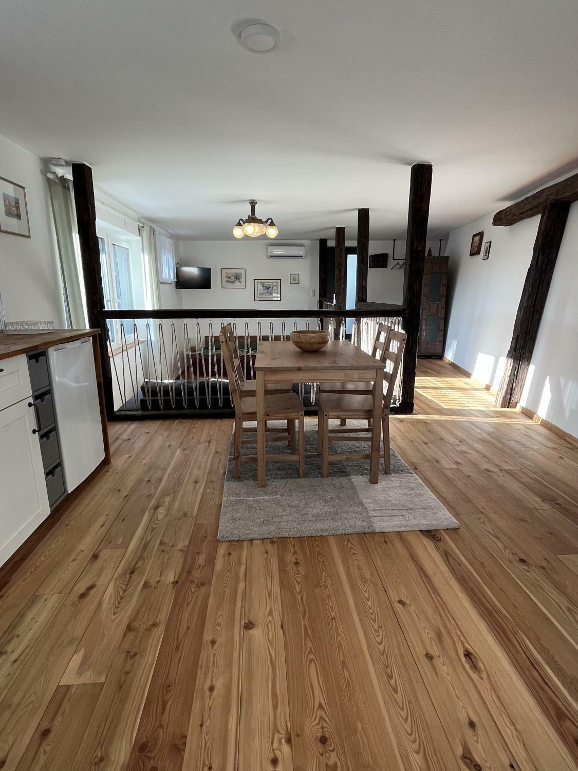 Bulla unten (43).JPG