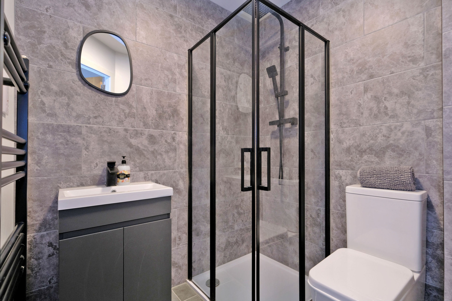 South Lodge_(24)_161.jpg