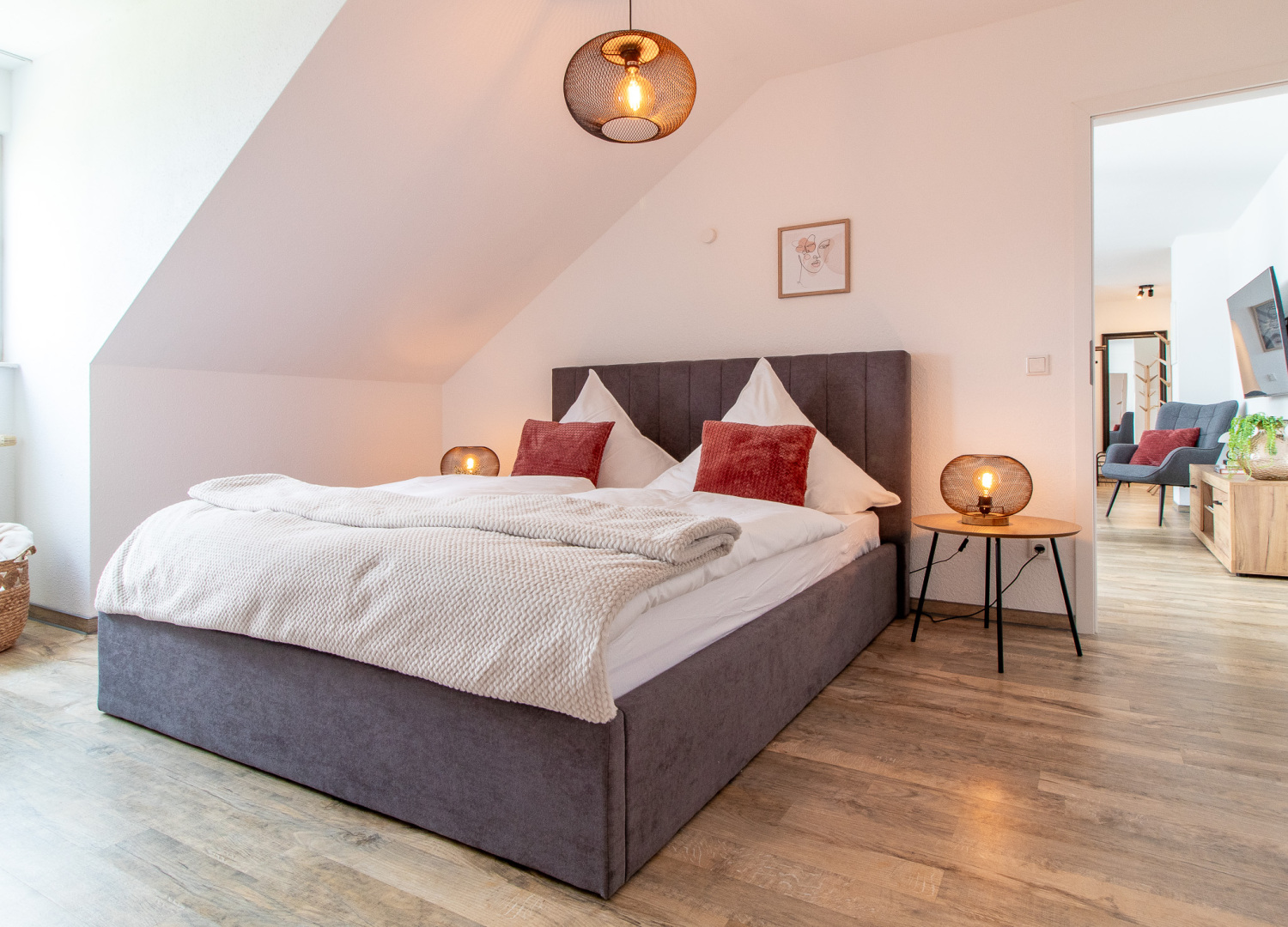 Schlafbereich (6).jpg