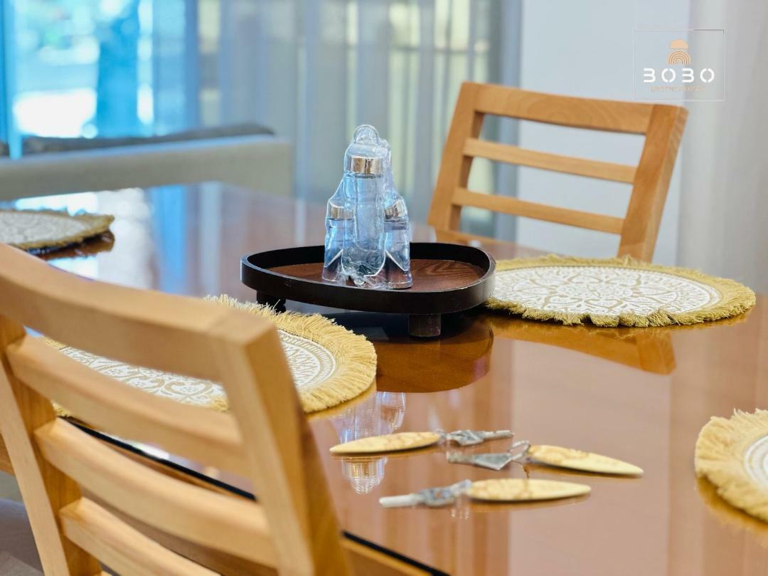 32 Esstich spot 2.jpg