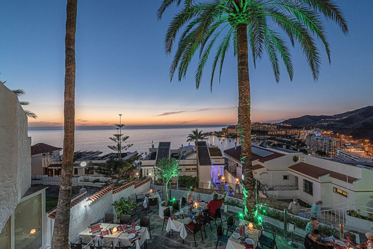 CHICAS Vacacional (44)_1600x1068.jpg