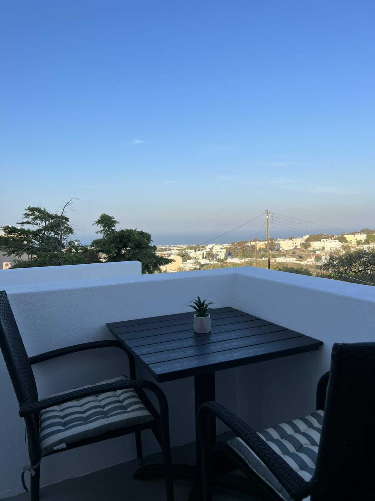 Αρχείο εικόνας WhatsApp 2023-06-07 στις 11.20.462.jpg