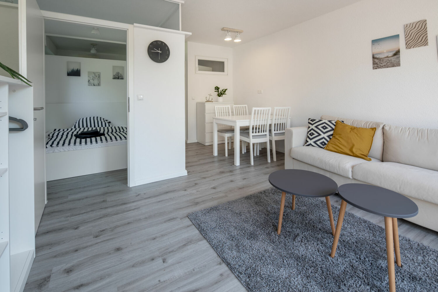 7 - _MG_0583-HDR.jpg