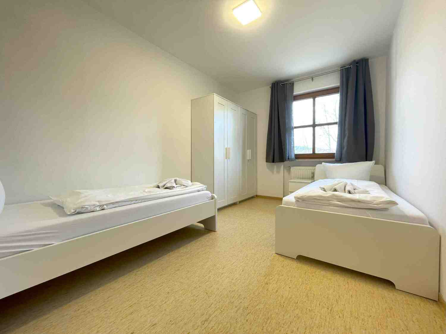 STA1043_Glocknerhof 1, 93491 Stamsried (4).jpg