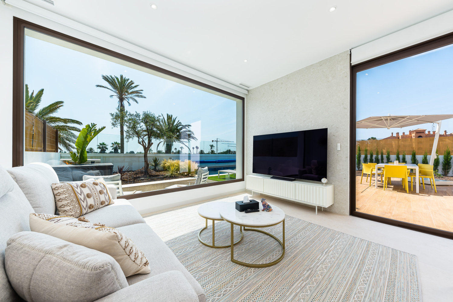 Los Alcazeres-Sunrise (11).jpg