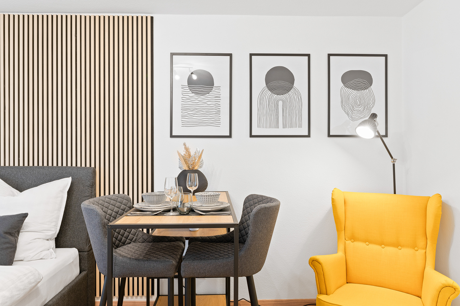 209 aj-202404181713621880_10424_1.jpg