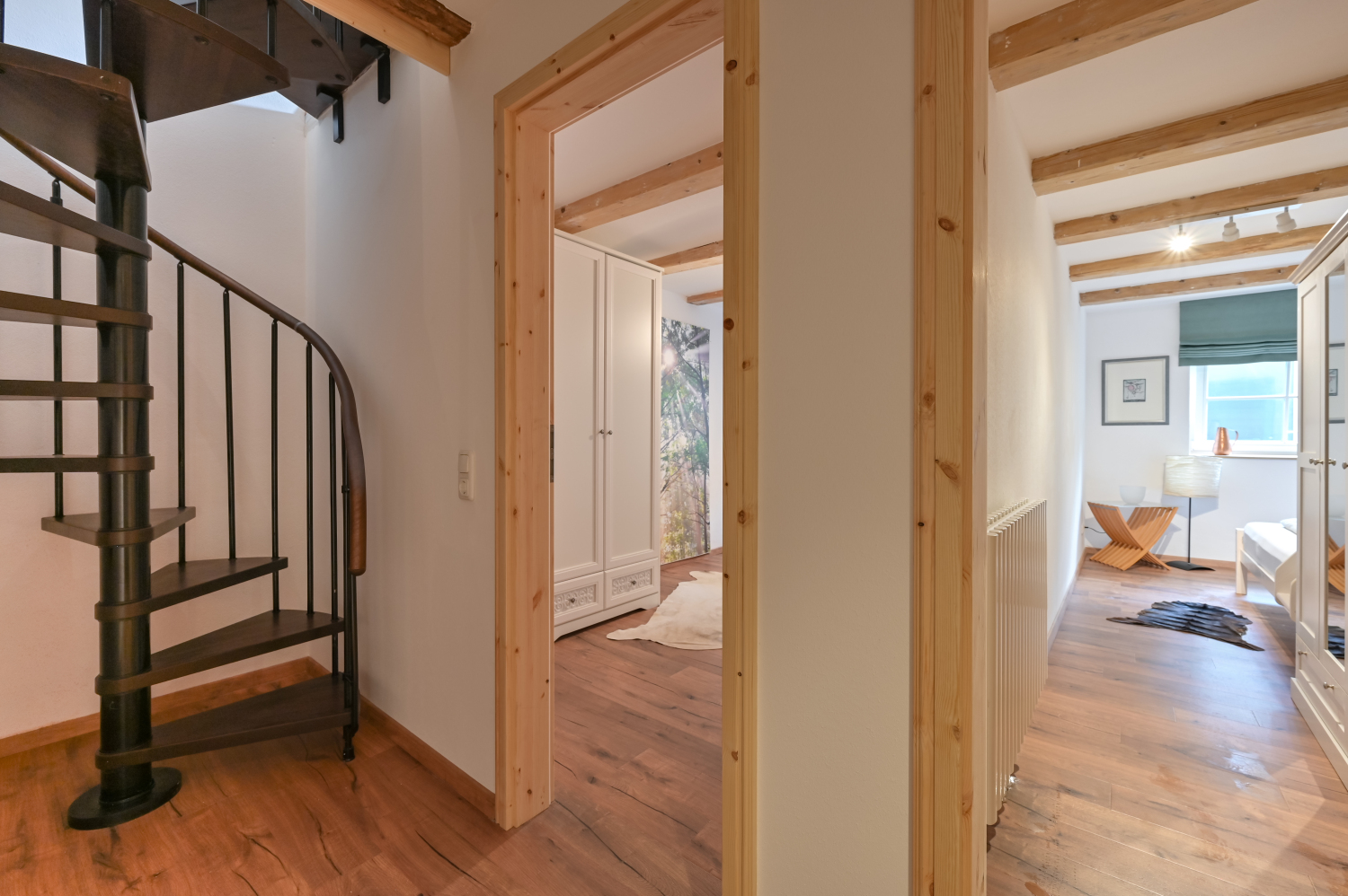 Treppenaufgang 2 Maria.jpg