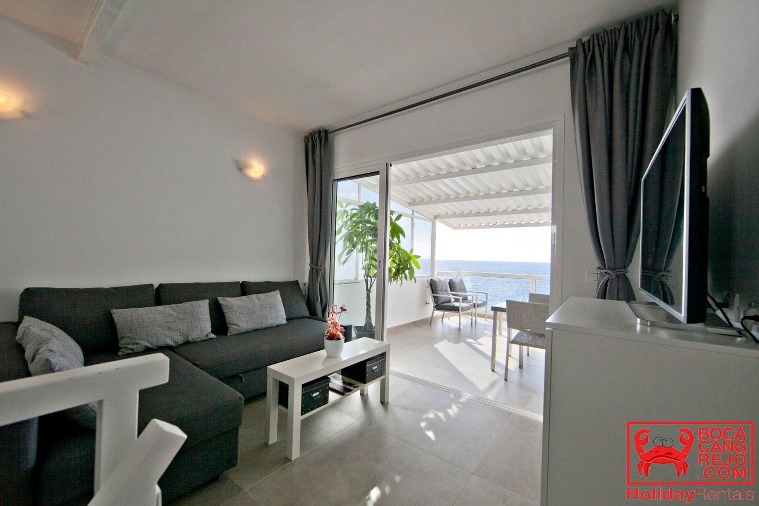 Bocacangrejo Rentals nº11 (5).jpg