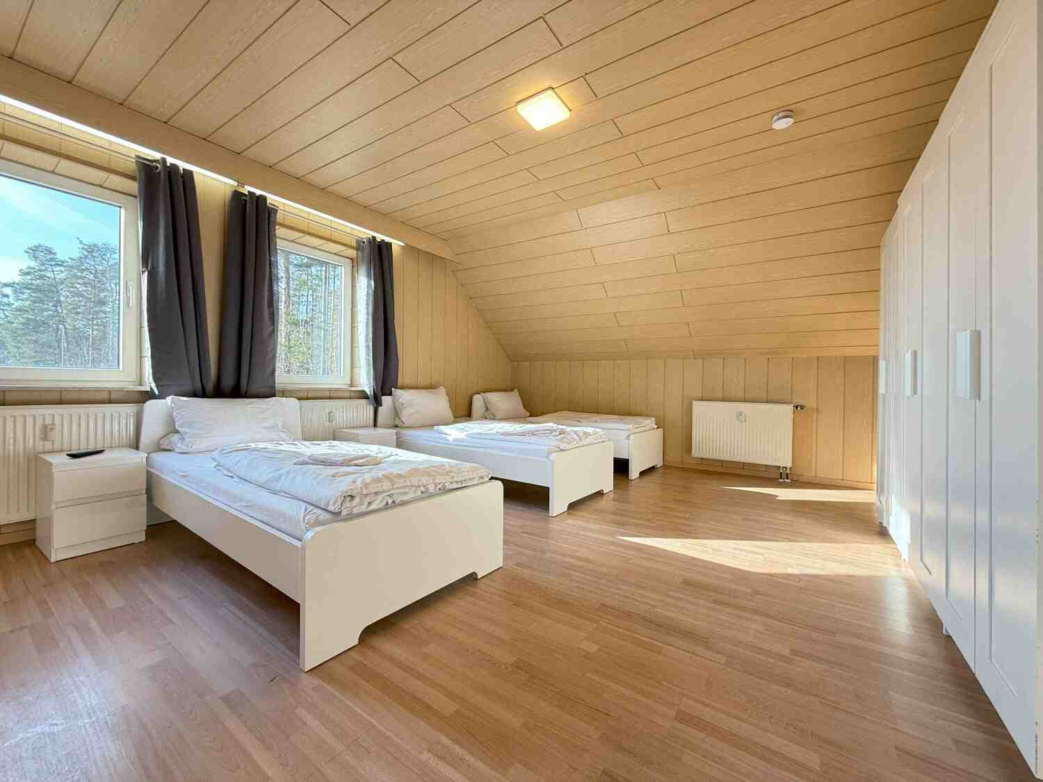 WA1002_(DG) Kohlenstraße 2, 92442 Wackersdorf (4).jpg