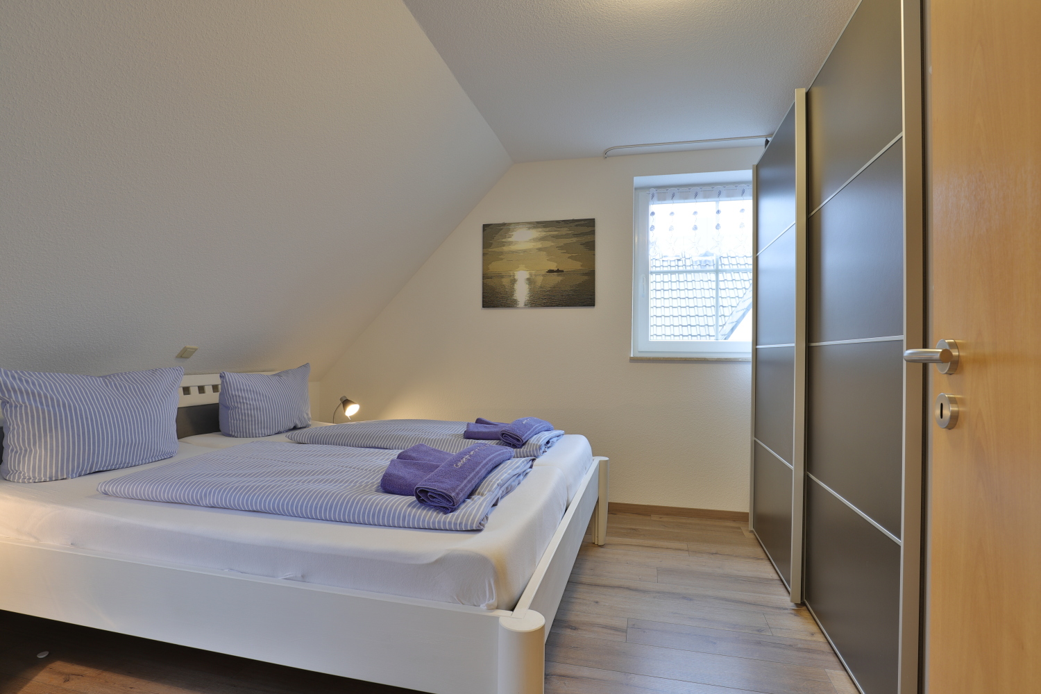 03 FeWo Rosenweg.JPG