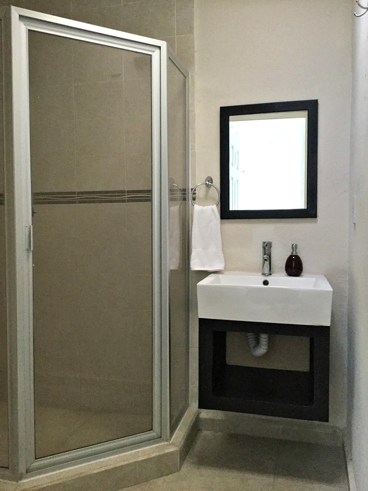 baño1.jpg