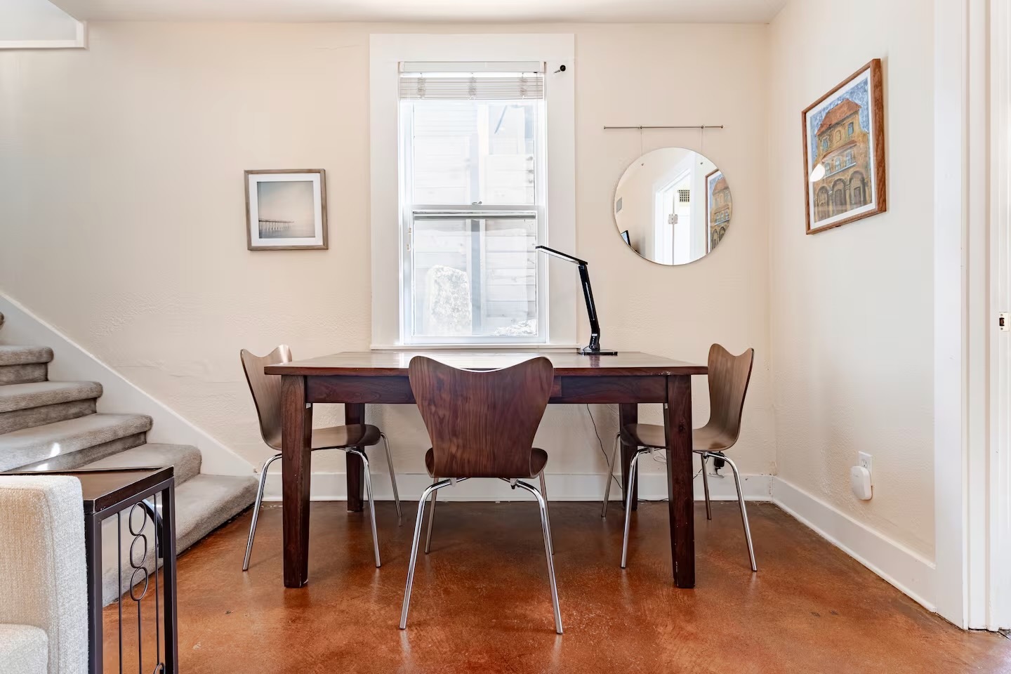 T3-04 Living Room.jpeg