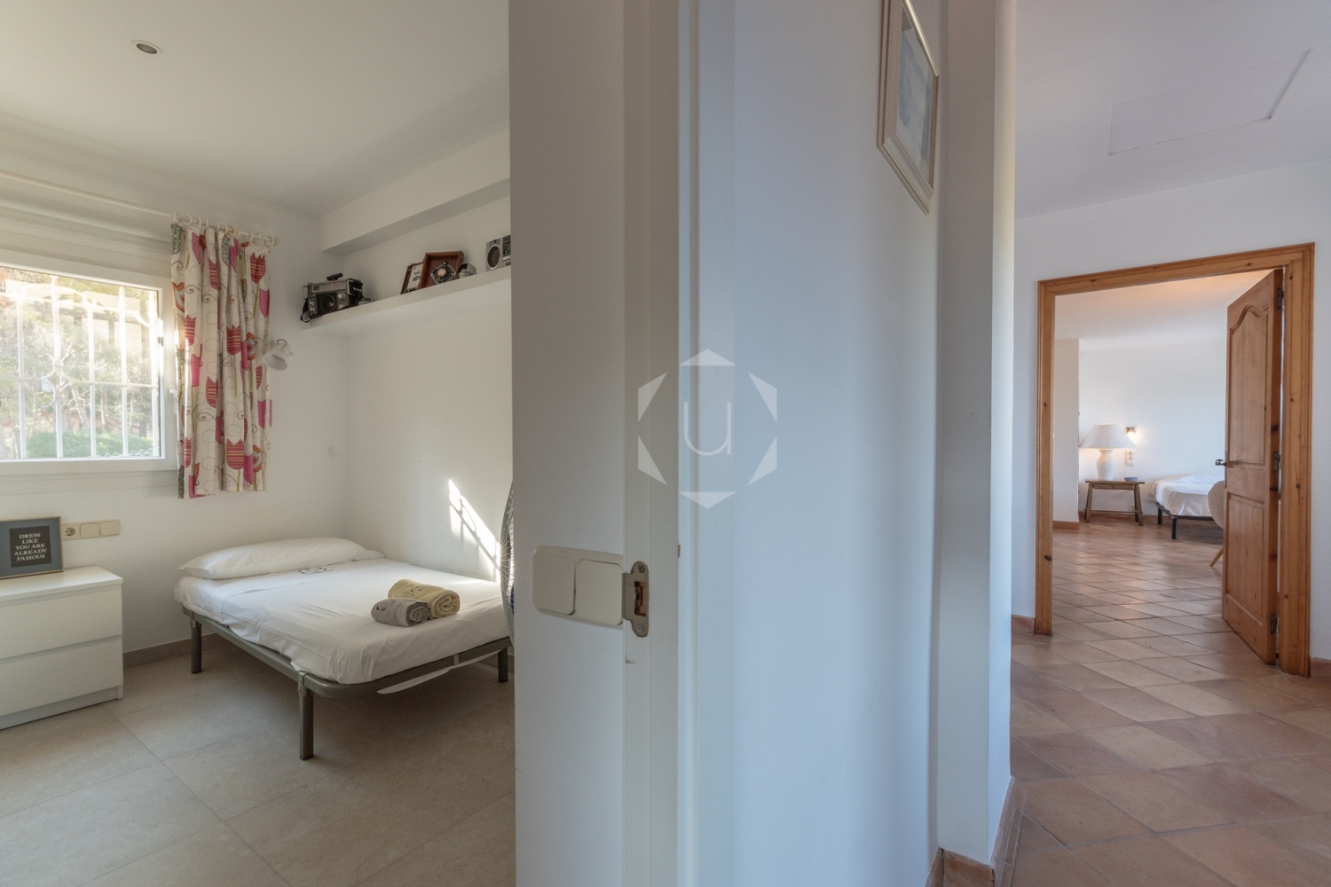 Unique, Holiday home, Aiguafreda, begur, Costa Brava0032.jpg