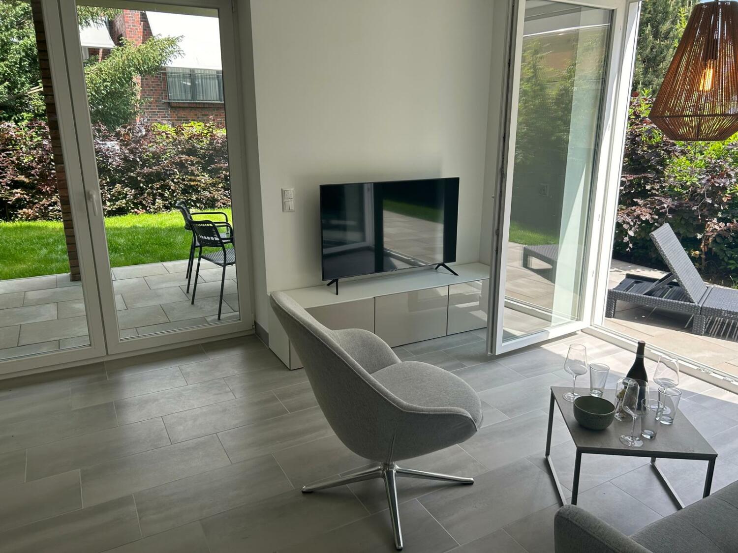 WhatsApp Image 2024-05-27 at 19.41.19 (5).jpeg