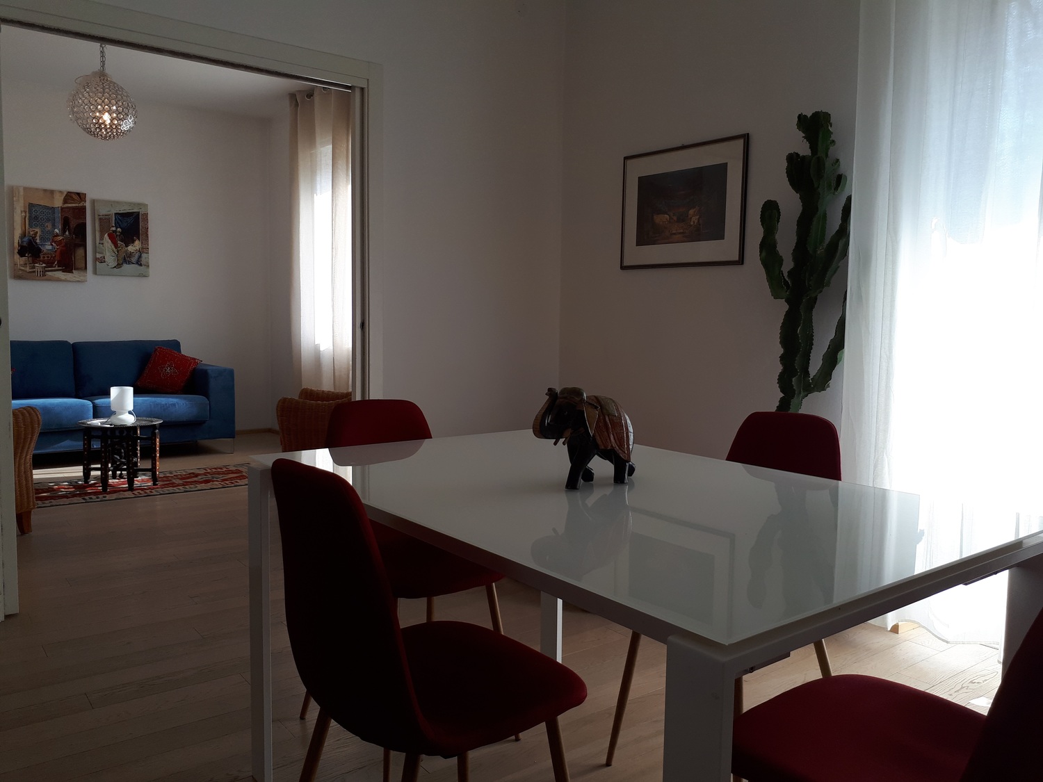 20170823_165929 - Copia.jpg