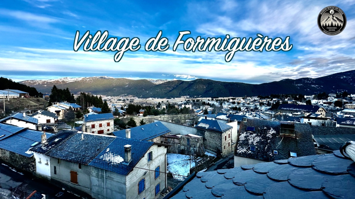 photo Vue village.jpeg