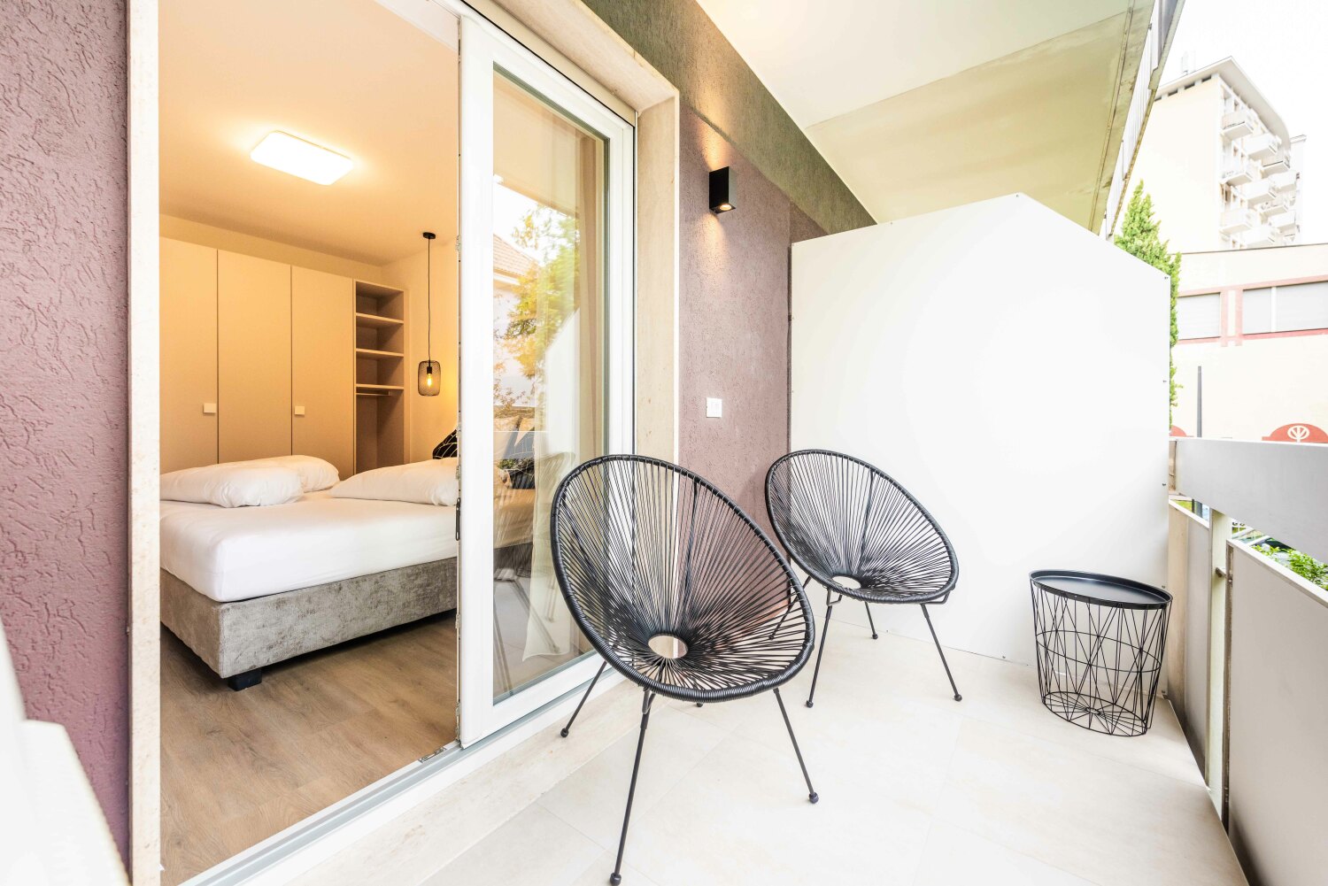 3 Doppelbettzimmer (3).jpg