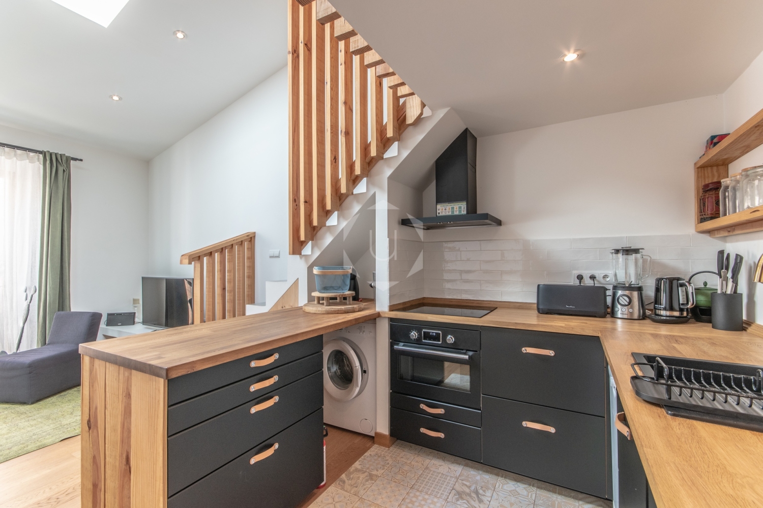 Unique Holiday Home, Palafrugell, unique Costa Brava0045.jpg