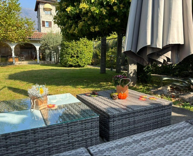 Terrasse 2 Zimmer Häuschen.jpg