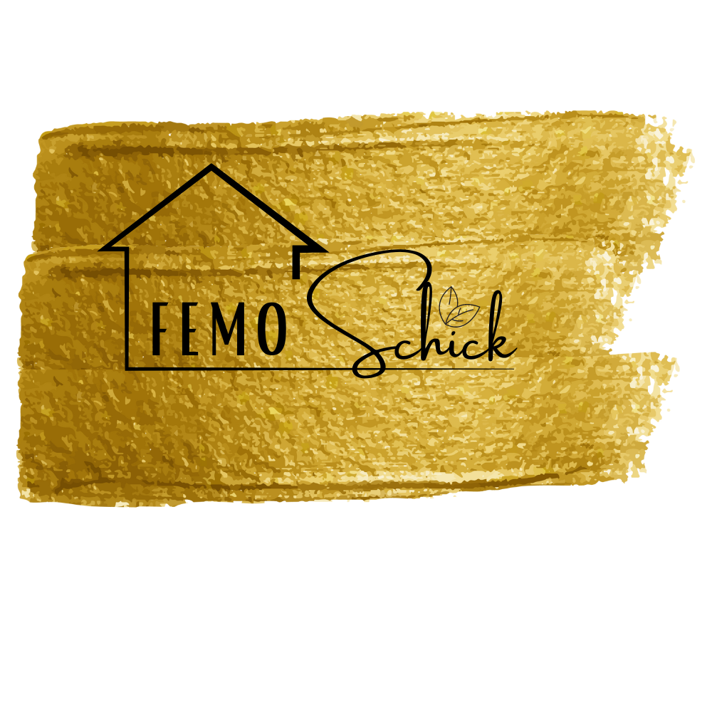 Kopie von Kopie von Minimalist Modern Kalligraphie Logo Design.png