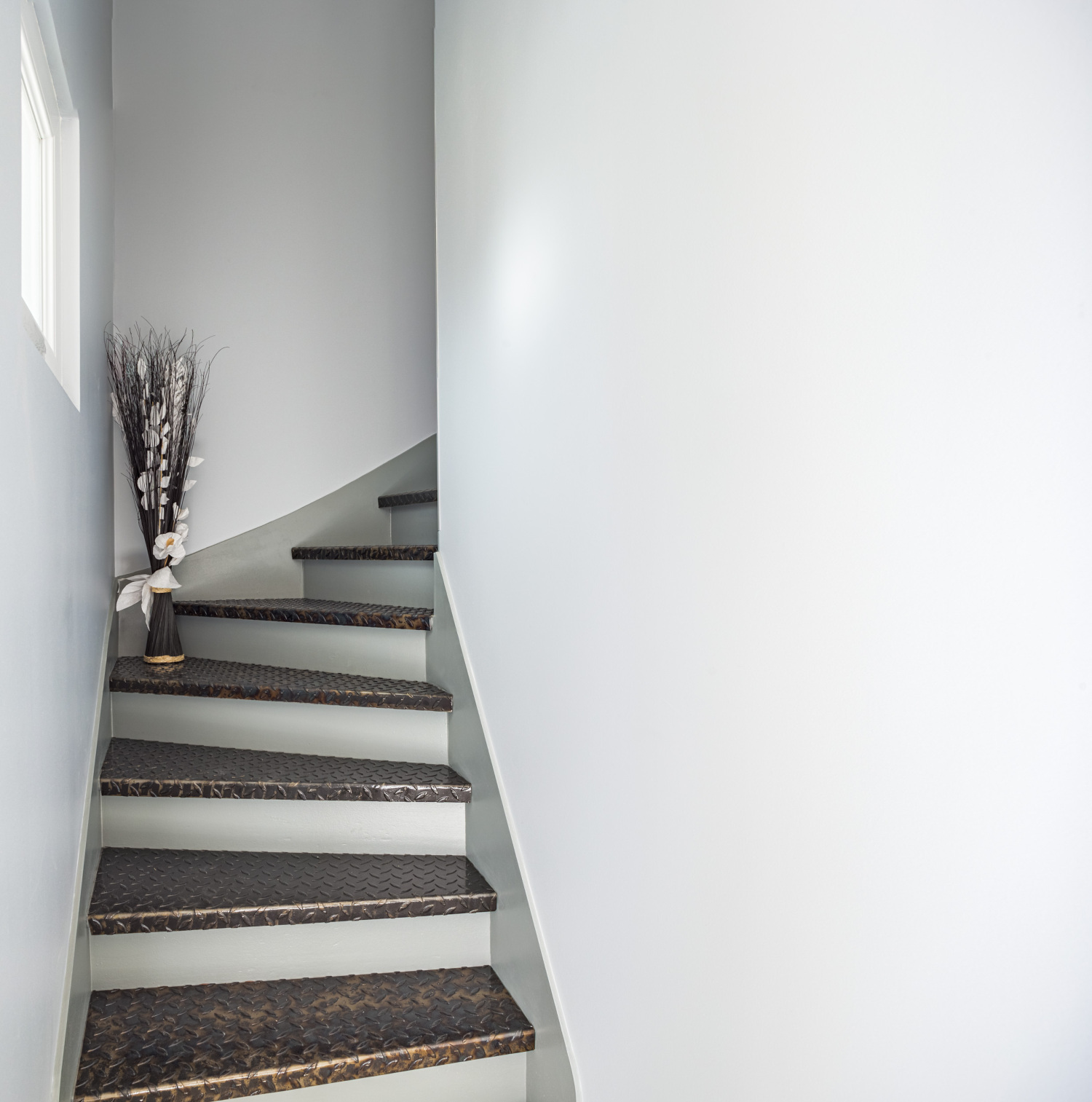 BW7A6205-Panorama HDR-2.jpg