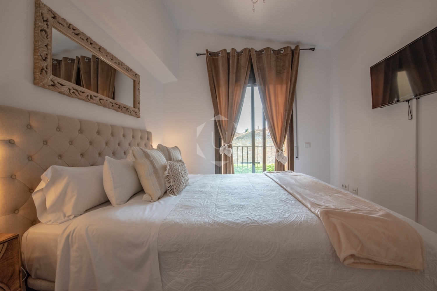 Unique Holiday Home, Villa Madremanye, Costa Brava0042.jpg