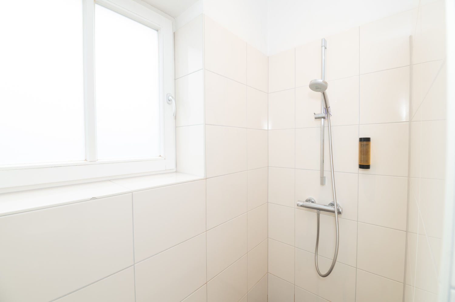 Foto 19.01.25, 12 33 10.jpg