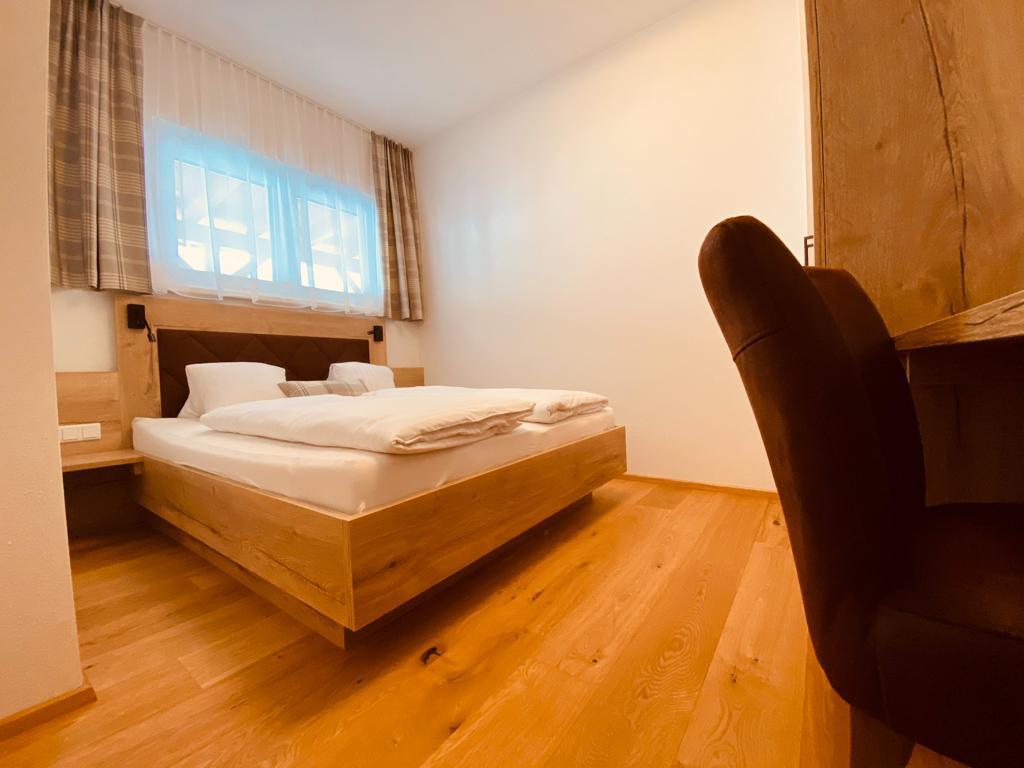 Schlafzimmer 2.jpeg
