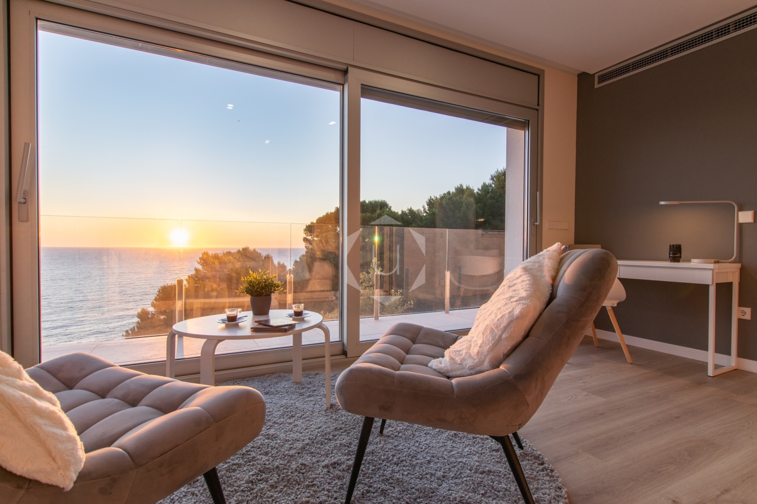 Casa Emnitan, S´antiga, Begur, Costa Brava,0006.jpg