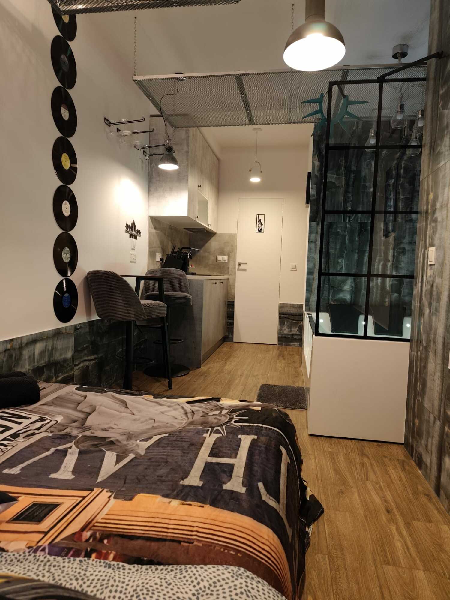 WhatsApp Image 2026-01-30 at 19.27.46 (2).jpeg