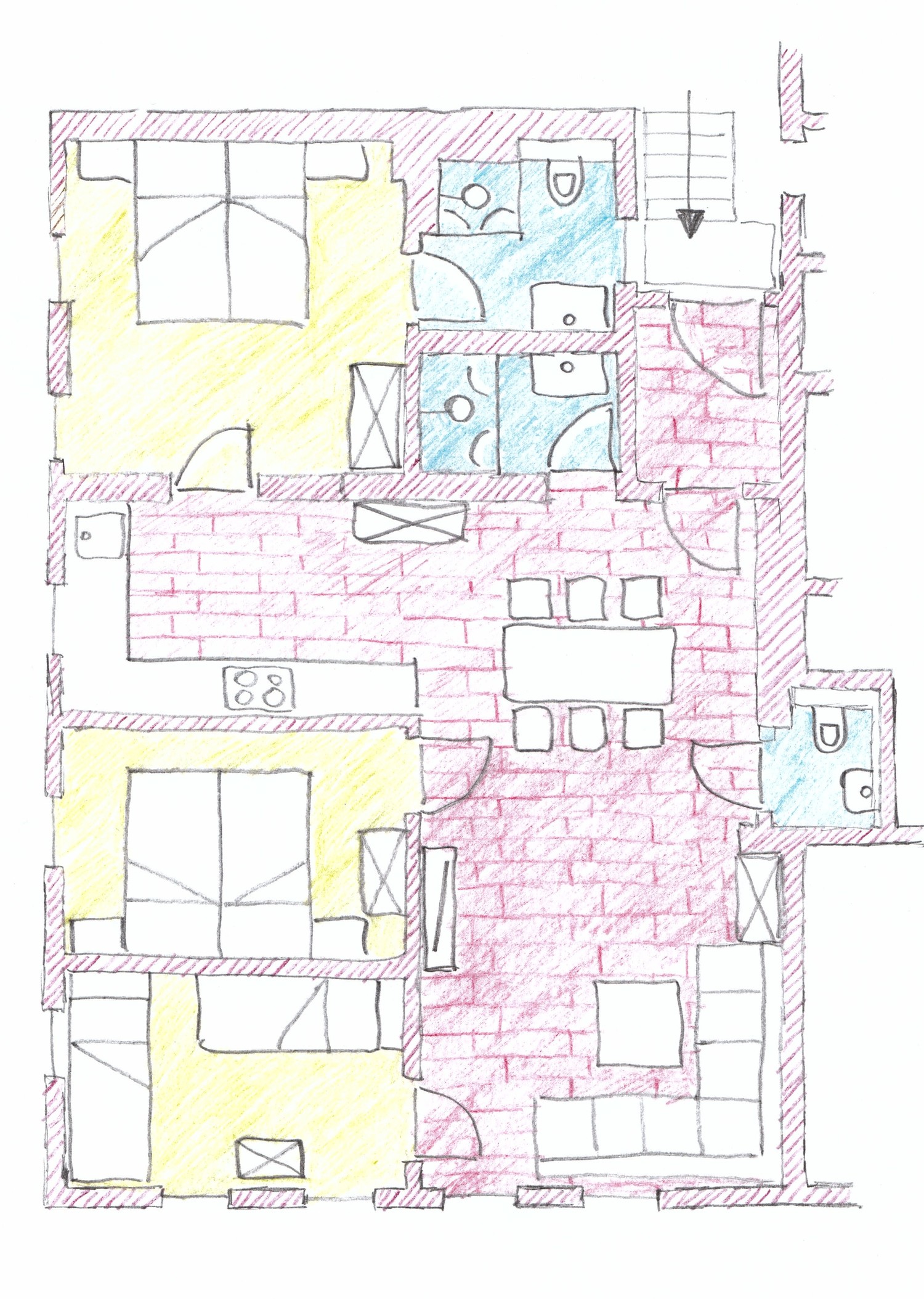 Grundriss Ferienwohnung W4 Nachbar.jpg